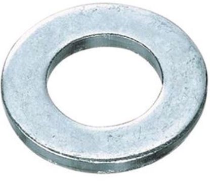 Afbeelding - 6003703170629-JPG